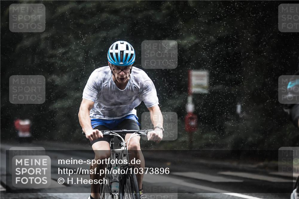 13.09.2026 - Stadtparktriathlon H.Heesch http://msf.ph/oto/10373896 13.09.2026 12:10:26 Radfahren 856, 860, 965, 1033, 1062, 1063 meine-sportfotos.de