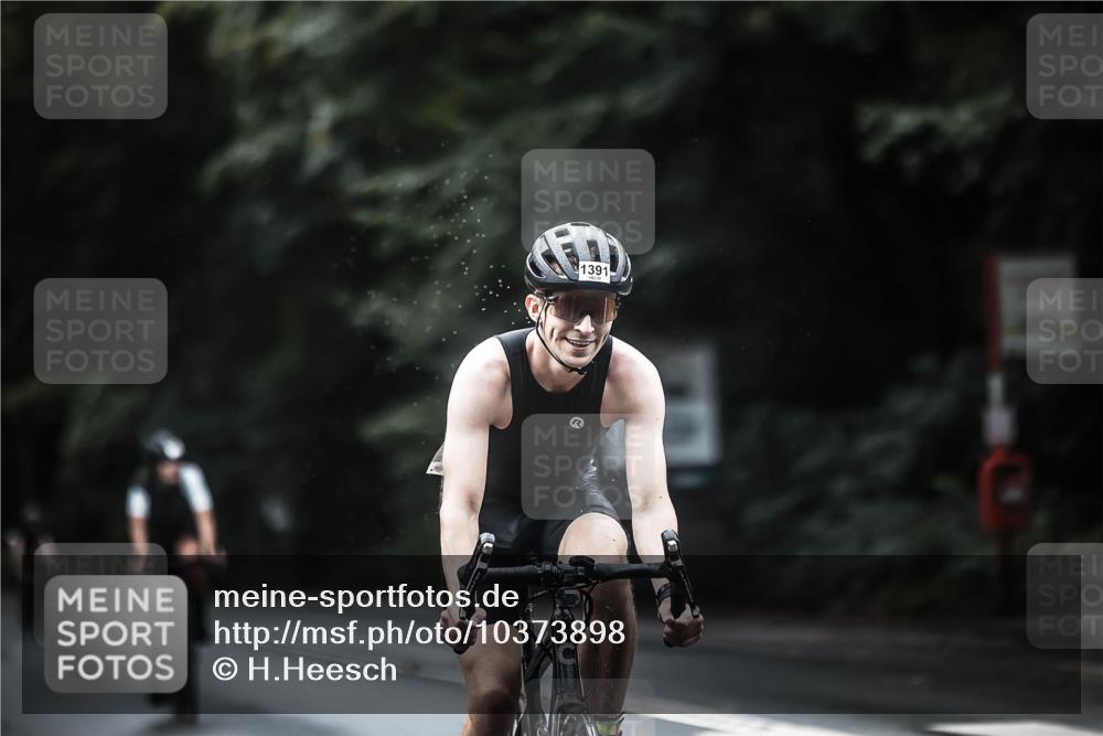 13.09.2026 - Stadtparktriathlon H.Heesch http://msf.ph/oto/10373898 13.09.2026 13:30:06 Radfahren 1378, 1391, 1413, 1447, 1510 meine-sportfotos.de