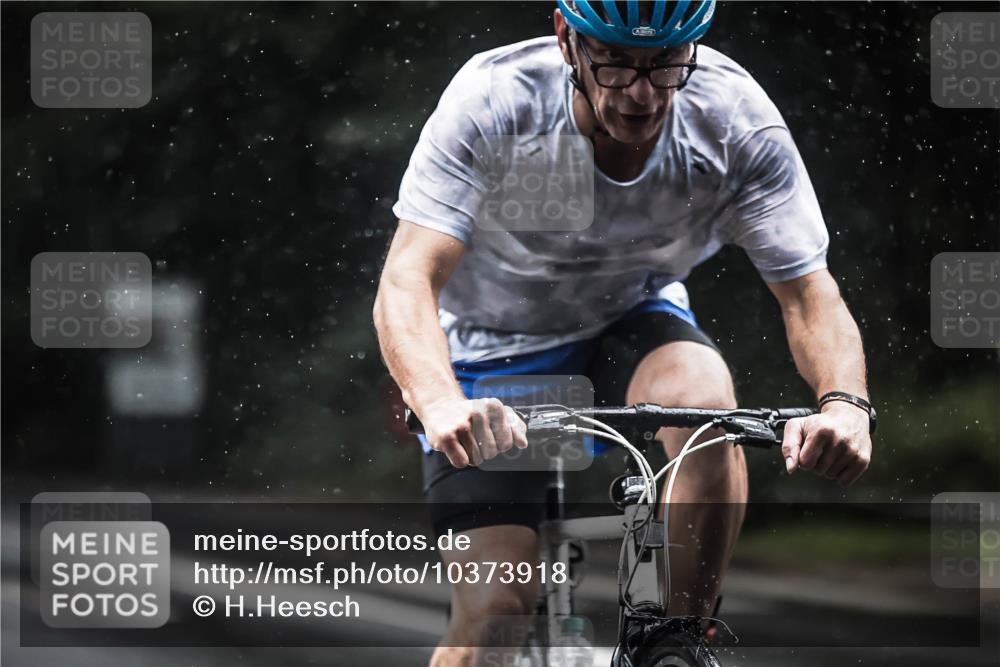 13.09.2026 - Stadtparktriathlon H.Heesch http://msf.ph/oto/10373918 13.09.2026 12:10:26 Radfahren 856, 860, 965, 1033, 1062, 1063 meine-sportfotos.de