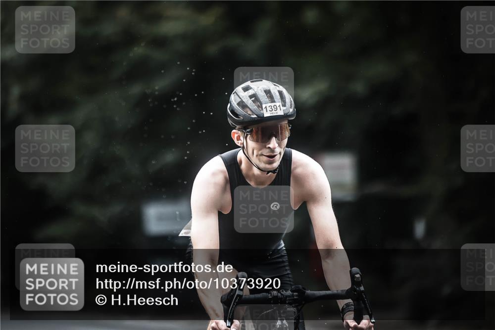 13.09.2026 - Stadtparktriathlon H.Heesch http://msf.ph/oto/10373920 13.09.2026 13:30:07 Radfahren 1378, 1391, 1413, 1447, 1510 meine-sportfotos.de