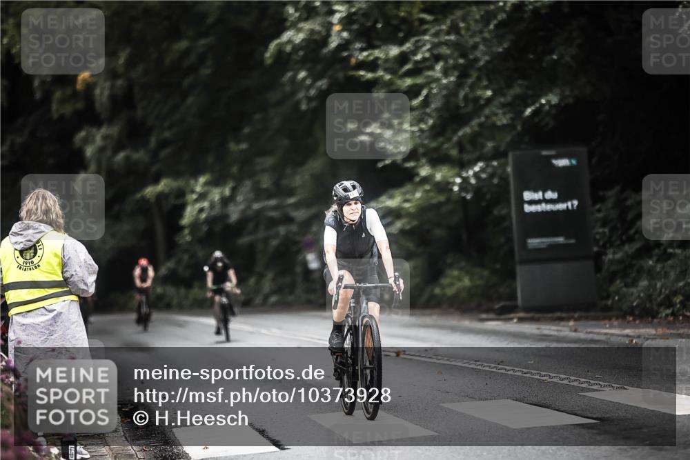 13.09.2026 - Stadtparktriathlon H.Heesch http://msf.ph/oto/10373928 13.09.2026 13:30:08 Radfahren 1378, 1391, 1413, 1447, 1457, 1466, 1476, 1510 meine-sportfotos.de