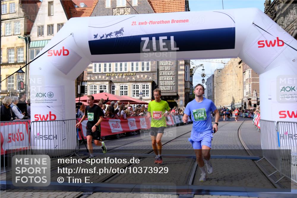 13.09.2026 - 21. swb-Marathon Bremen Tim E. http://msf.ph/oto/10373929 13.09.2026 13:11:01 Ziel 384, 1181, 1385, 1498, 1554, 2347, 4023, 4727, 5066, 5152, 5155, 5168, 5314, 5387, 5620, 5648, 6267, 7115, 7136, 9659, 13248 meine-sportfotos.de