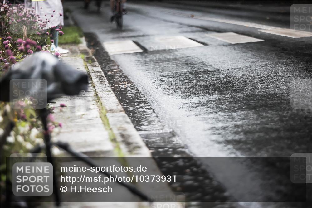 13.09.2026 - Stadtparktriathlon H.Heesch http://msf.ph/oto/10373931 13.09.2026 12:10:29 Radfahren 860, 926, 987, 1033, 1062, 1063 meine-sportfotos.de