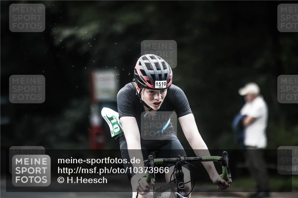 13.09.2026 - Stadtparktriathlon H.Heesch http://msf.ph/oto/10373966 13.09.2026 13:30:13 Radfahren 1378, 1457, 1466, 1476, 1510 meine-sportfotos.de