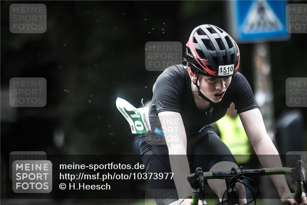 13.09.2026 - Stadtparktriathlon H.Heesch http://msf.ph/oto/10373977 13.09.2026 13:30:13 Radfahren 1378, 1457, 1466, 1476, 1510 meine-sportfotos.de