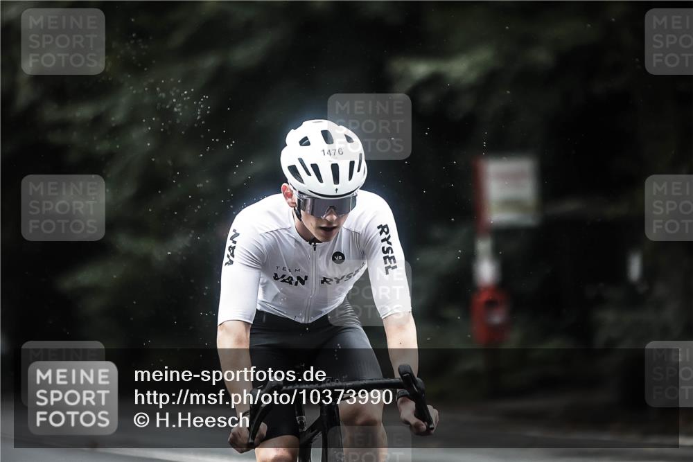 13.09.2026 - Stadtparktriathlon H.Heesch http://msf.ph/oto/10373990 13.09.2026 13:30:15 Radfahren 1378, 1457, 1466, 1476, 1510 meine-sportfotos.de