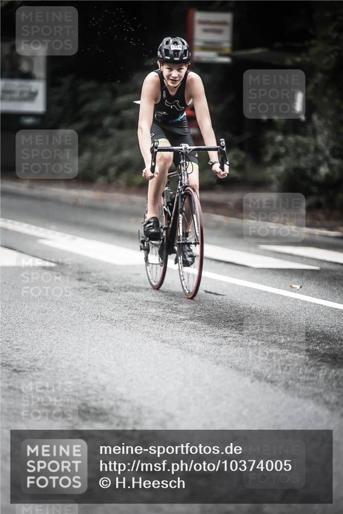 13.09.2026 - Stadtparktriathlon H.Heesch http://msf.ph/oto/10374005 13.09.2026 13:30:28 Radfahren 1524 meine-sportfotos.de