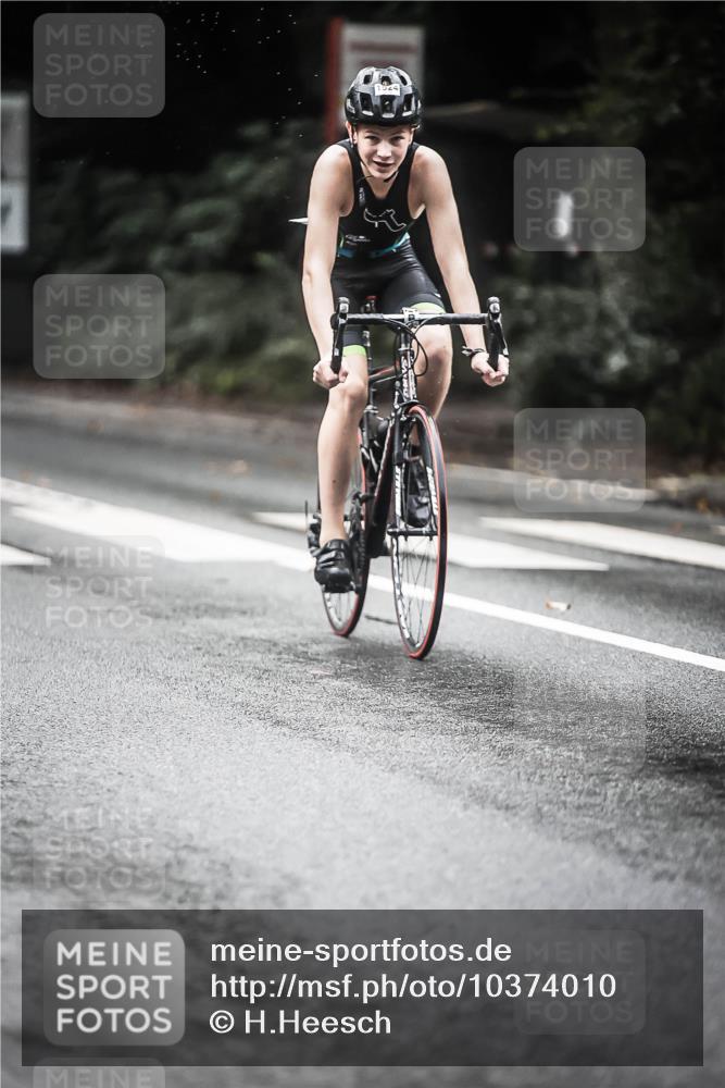 13.09.2026 - Stadtparktriathlon H.Heesch http://msf.ph/oto/10374010 13.09.2026 13:30:28 Radfahren 1524 meine-sportfotos.de