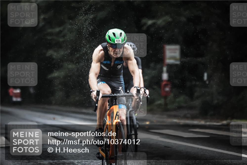 13.09.2026 - Stadtparktriathlon H.Heesch http://msf.ph/oto/10374012 13.09.2026 12:10:36 Radfahren 859, 926, 946, 987, 1030, 1033 meine-sportfotos.de