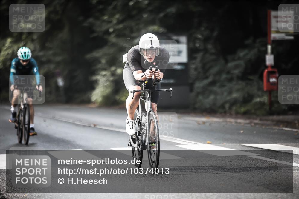13.09.2026 - Stadtparktriathlon H.Heesch http://msf.ph/oto/10374013 13.09.2026 10:54:00 Radfahren 385, 408, 452, 489, 519, 622 meine-sportfotos.de