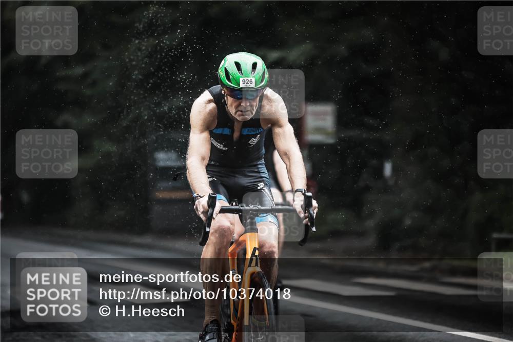 13.09.2026 - Stadtparktriathlon H.Heesch http://msf.ph/oto/10374018 13.09.2026 12:10:36 Radfahren 859, 926, 946, 987, 1030, 1033 meine-sportfotos.de