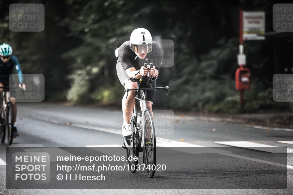 13.09.2026 - Stadtparktriathlon H.Heesch http://msf.ph/oto/10374020 13.09.2026 10:54:00 Radfahren 385, 408, 452, 489, 519, 622 meine-sportfotos.de