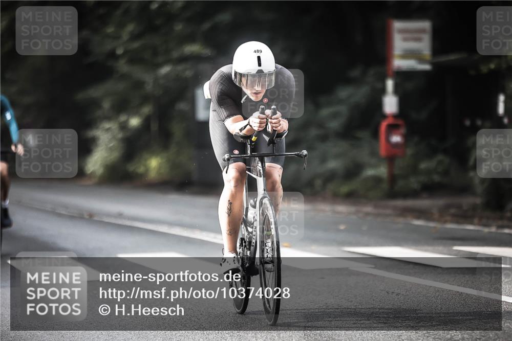 13.09.2026 - Stadtparktriathlon H.Heesch http://msf.ph/oto/10374028 13.09.2026 10:54:00 Radfahren 385, 408, 452, 489, 519, 622 meine-sportfotos.de