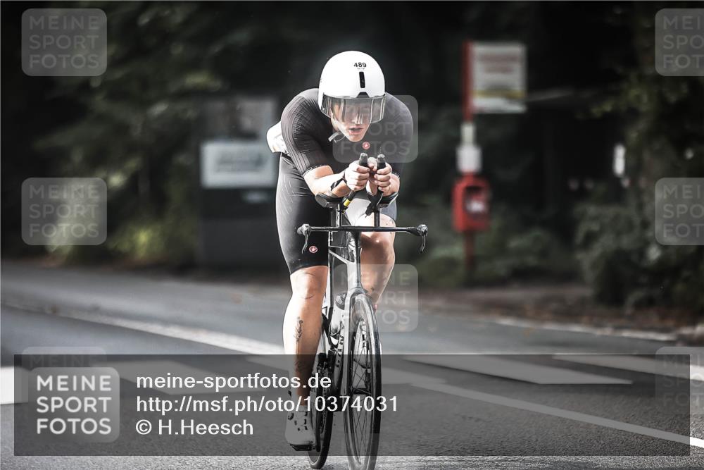 13.09.2026 - Stadtparktriathlon H.Heesch http://msf.ph/oto/10374031 13.09.2026 10:54:00 Radfahren 385, 408, 452, 489, 519, 622 meine-sportfotos.de