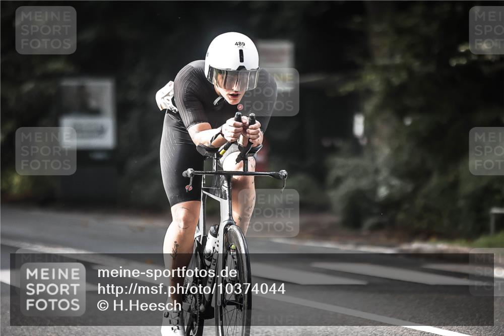 13.09.2026 - Stadtparktriathlon H.Heesch http://msf.ph/oto/10374044 13.09.2026 10:54:00 Radfahren 385, 408, 452, 489, 519, 622 meine-sportfotos.de