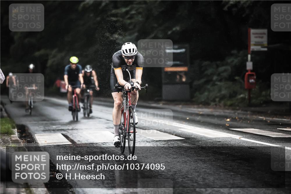13.09.2026 - Stadtparktriathlon H.Heesch http://msf.ph/oto/10374095 13.09.2026 12:10:44 Radfahren 844, 859, 948, 1030, 1053, 1060 meine-sportfotos.de