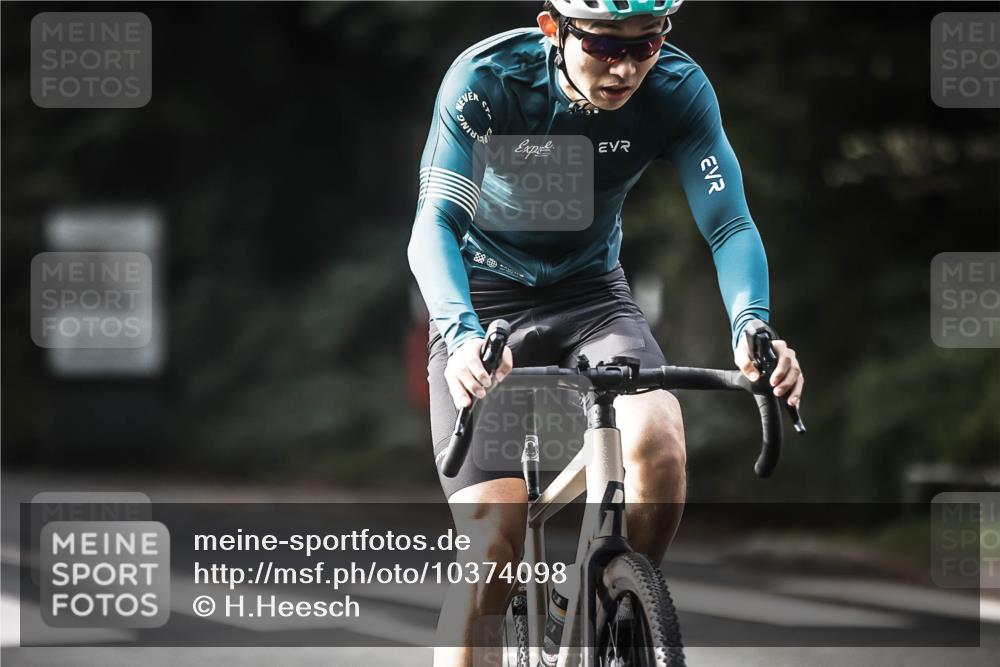 13.09.2026 - Stadtparktriathlon H.Heesch http://msf.ph/oto/10374098 13.09.2026 10:54:02 Radfahren 385, 408, 489, 519, 622 meine-sportfotos.de