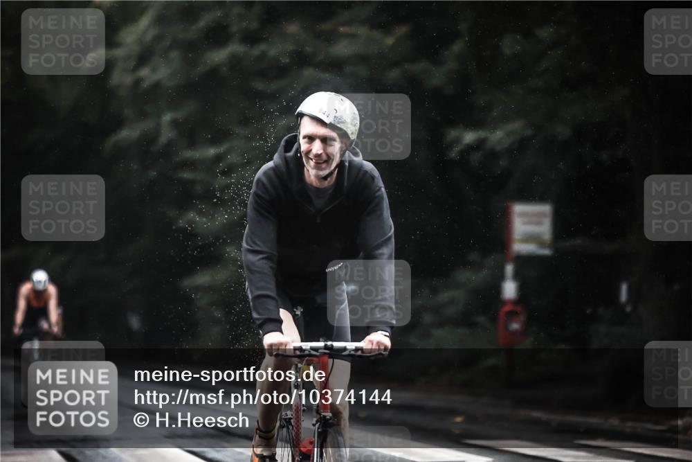13.09.2026 - Stadtparktriathlon H.Heesch http://msf.ph/oto/10374144 13.09.2026 12:10:48 Radfahren 831, 844, 948, 1029, 1053, 1060 meine-sportfotos.de