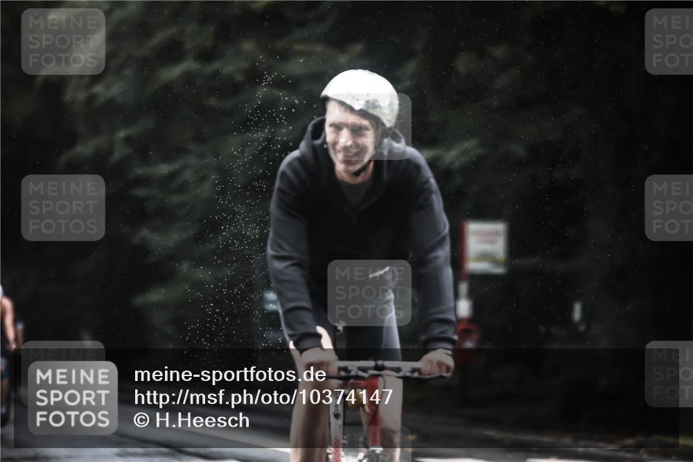 13.09.2026 - Stadtparktriathlon H.Heesch http://msf.ph/oto/10374147 13.09.2026 12:10:48 Radfahren 831, 844, 948, 1029, 1053, 1060 meine-sportfotos.de