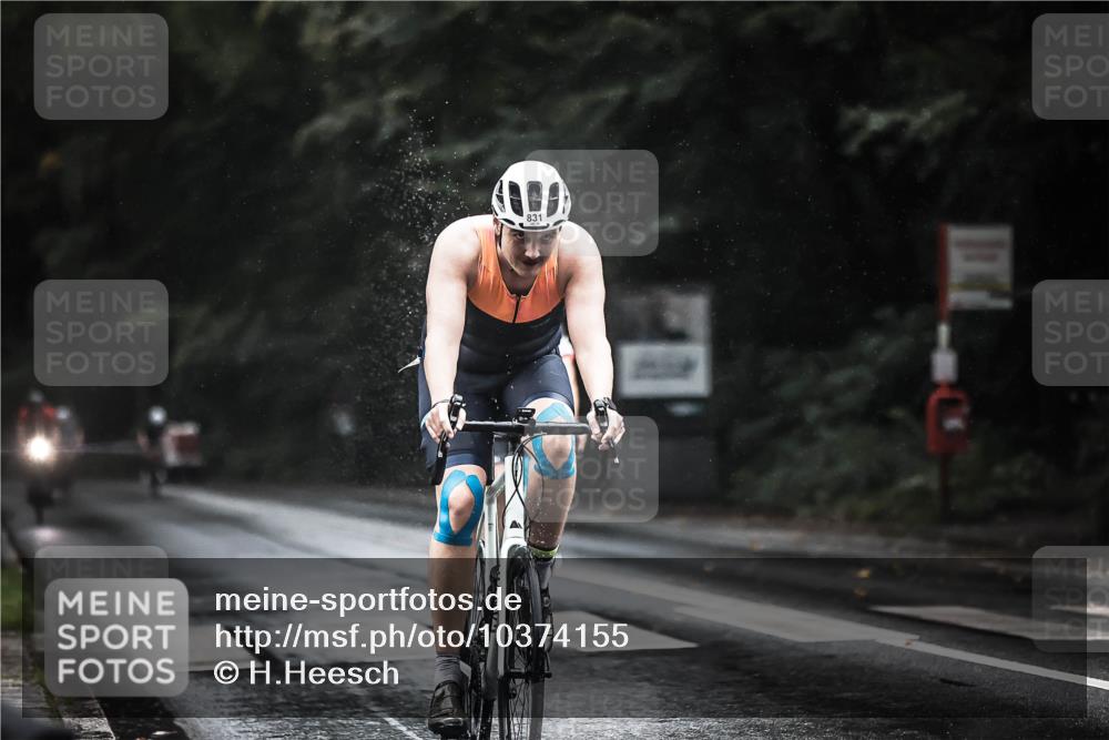 13.09.2026 - Stadtparktriathlon H.Heesch http://msf.ph/oto/10374155 13.09.2026 12:10:51 Radfahren 831, 844, 905, 948, 1029, 1053 meine-sportfotos.de