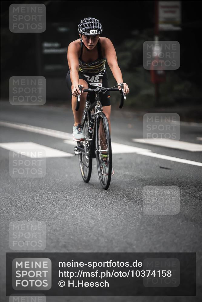 13.09.2026 - Stadtparktriathlon H.Heesch http://msf.ph/oto/10374158 13.09.2026 10:24:42 Radfahren 313, 348 meine-sportfotos.de