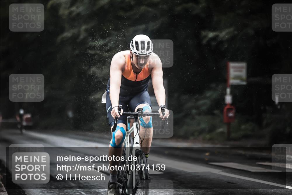 13.09.2026 - Stadtparktriathlon H.Heesch http://msf.ph/oto/10374159 13.09.2026 12:10:51 Radfahren 831, 844, 905, 948, 1029, 1053 meine-sportfotos.de