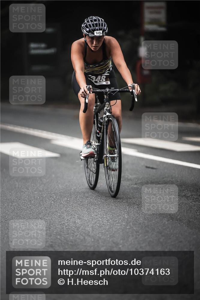 13.09.2026 - Stadtparktriathlon H.Heesch http://msf.ph/oto/10374163 13.09.2026 10:24:43 Radfahren 313, 348 meine-sportfotos.de