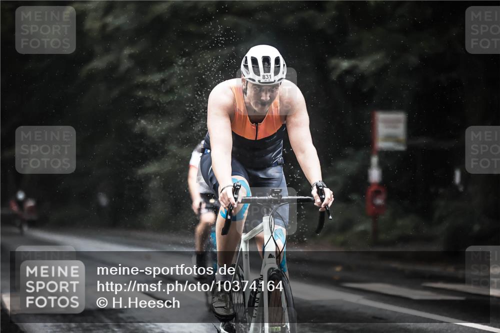 13.09.2026 - Stadtparktriathlon H.Heesch http://msf.ph/oto/10374164 13.09.2026 12:10:51 Radfahren 831, 844, 905, 948, 1029, 1053 meine-sportfotos.de
