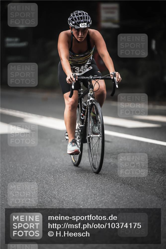 13.09.2026 - Stadtparktriathlon H.Heesch http://msf.ph/oto/10374175 13.09.2026 10:24:43 Radfahren 313, 348 meine-sportfotos.de