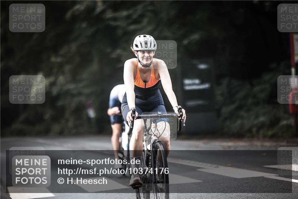 13.09.2026 - Stadtparktriathlon H.Heesch http://msf.ph/oto/10374176 13.09.2026 10:54:12 Radfahren 429, 445, 486 meine-sportfotos.de