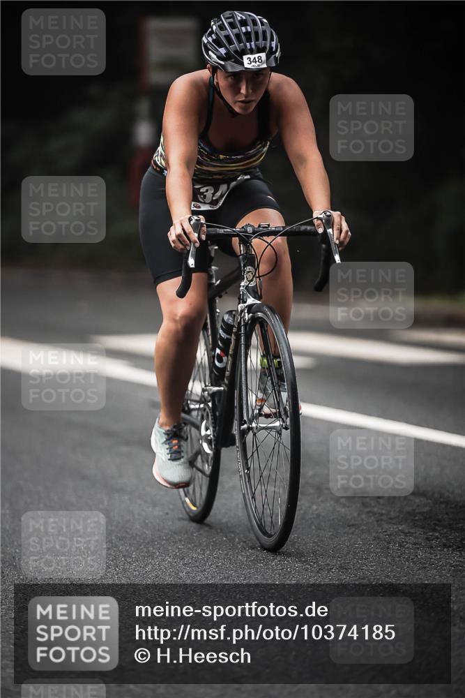 13.09.2026 - Stadtparktriathlon H.Heesch http://msf.ph/oto/10374185 13.09.2026 10:24:43 Radfahren 313, 348 meine-sportfotos.de