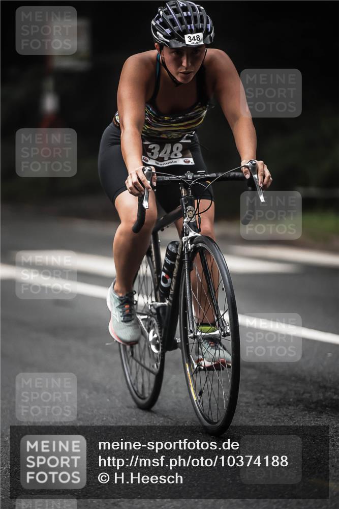 13.09.2026 - Stadtparktriathlon H.Heesch http://msf.ph/oto/10374188 13.09.2026 10:24:43 Radfahren 313, 348 meine-sportfotos.de