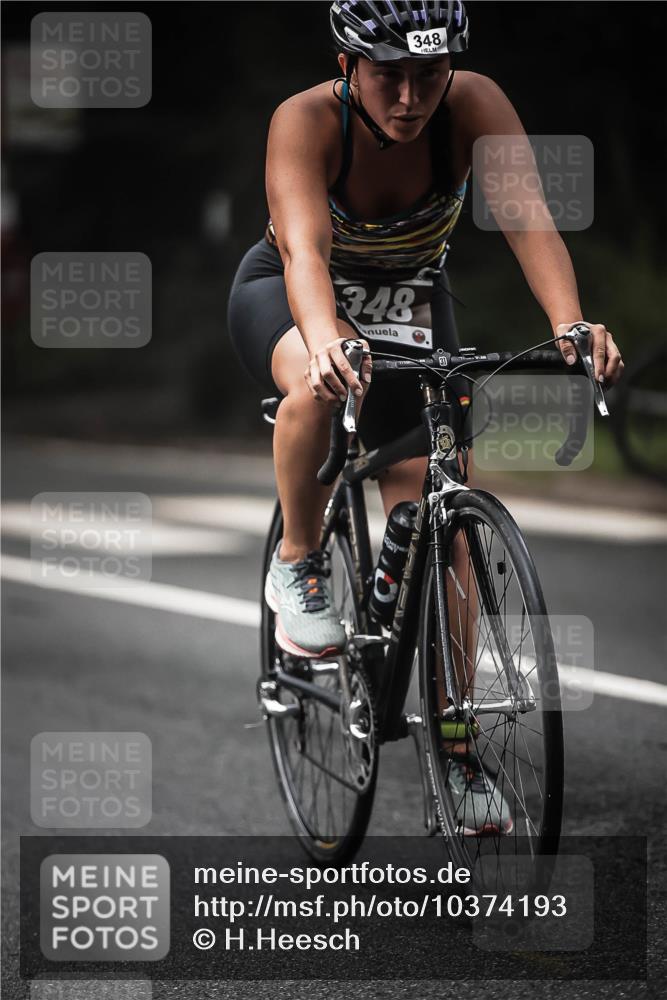 13.09.2026 - Stadtparktriathlon H.Heesch http://msf.ph/oto/10374193 13.09.2026 10:24:43 Radfahren 313, 348 meine-sportfotos.de