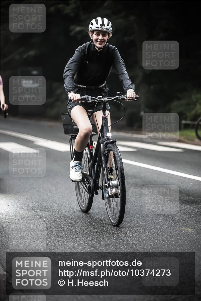 13.09.2026 - Stadtparktriathlon H.Heesch http://msf.ph/oto/10374273 13.09.2026 10:24:55 Radfahren 227, 427, 430, 443 meine-sportfotos.de