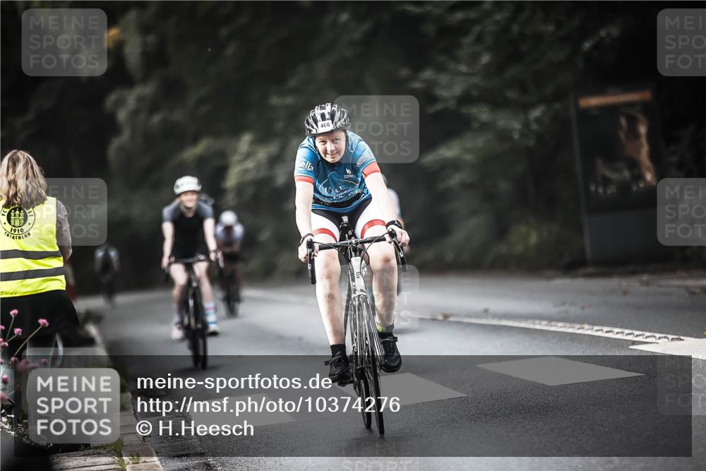 13.09.2026 - Stadtparktriathlon H.Heesch http://msf.ph/oto/10374276 13.09.2026 10:54:19 Radfahren 445, 459, 466, 468, 471, 472 meine-sportfotos.de