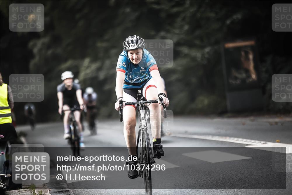 13.09.2026 - Stadtparktriathlon H.Heesch http://msf.ph/oto/10374296 13.09.2026 10:54:19 Radfahren 445, 459, 466, 468, 471, 472 meine-sportfotos.de