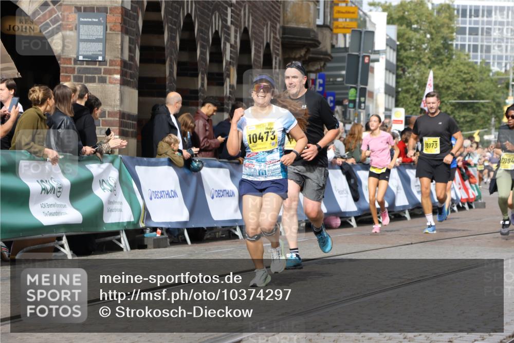 13.09.2026 - 21. swb-Marathon Bremen Strokosch-Dieckow http://msf.ph/oto/10374297 13.09.2026 11:02:16 Ziel 10257, 10409, 10444, 10500, 10617, 10803, 10817, 10924, 11115, 11268, 11369, 11412, 11413, 11436, 11479, 11859, 12016, 12095, 12145, 12360, 12379, 12412, 12466, 12506, 10153, 10154, 10273, 10274, 10278, 10338, 10738, 10885, 10915, 10943, 11137, 11505, 11508, 11526, 11853, 11886, 11890, 12169 meine-sportfotos.de