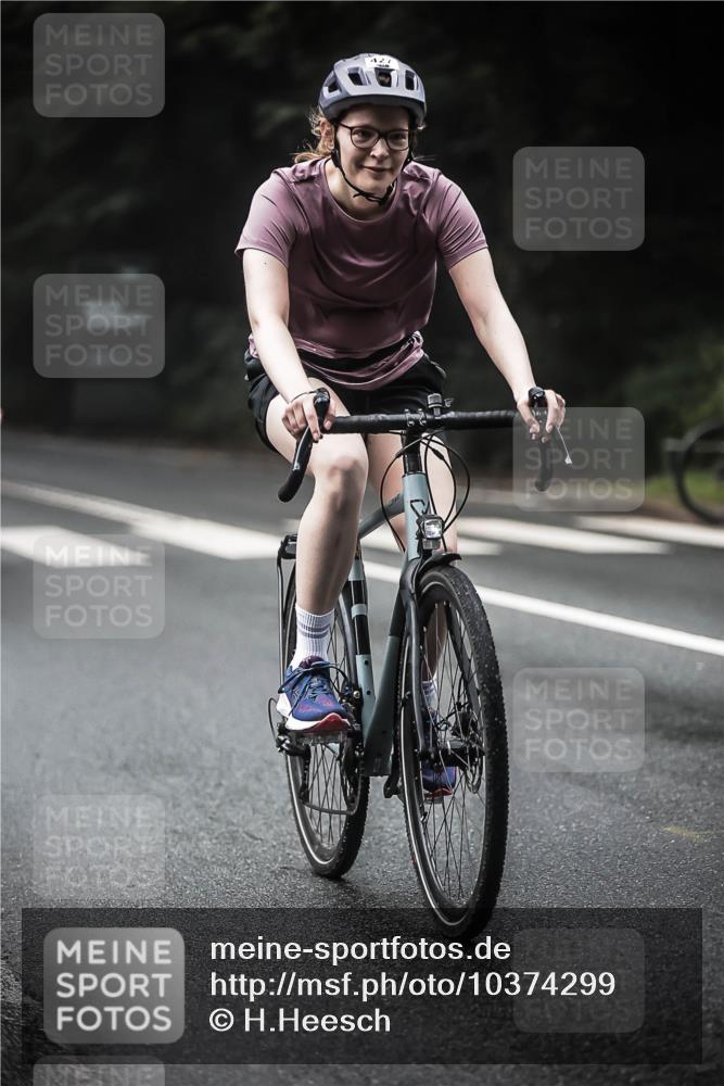 13.09.2026 - Stadtparktriathlon H.Heesch http://msf.ph/oto/10374299 13.09.2026 10:24:56 Radfahren 227, 427, 430, 443 meine-sportfotos.de