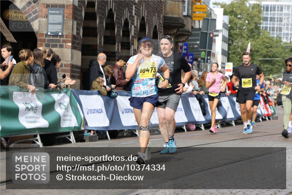 13.09.2026 - 21. swb-Marathon Bremen Strokosch-Dieckow http://msf.ph/oto/10374334 13.09.2026 11:02:16 Ziel 10257, 10409, 10444, 10500, 10617, 10803, 10817, 10924, 11115, 11268, 11369, 11412, 11413, 11436, 11479, 11859, 12016, 12095, 12145, 12360, 12379, 12412, 12466, 12506, 10153, 10154, 10273, 10274, 10278, 10338, 10738, 10885, 10915, 10943, 11137, 11505, 11508, 11526, 11853, 11886, 11890, 12169 meine-sportfotos.de