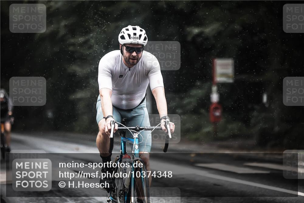 13.09.2026 - Stadtparktriathlon H.Heesch http://msf.ph/oto/10374348 13.09.2026 12:11:23 Radfahren 880, 959, 962, 1008, 1036, 1048 meine-sportfotos.de