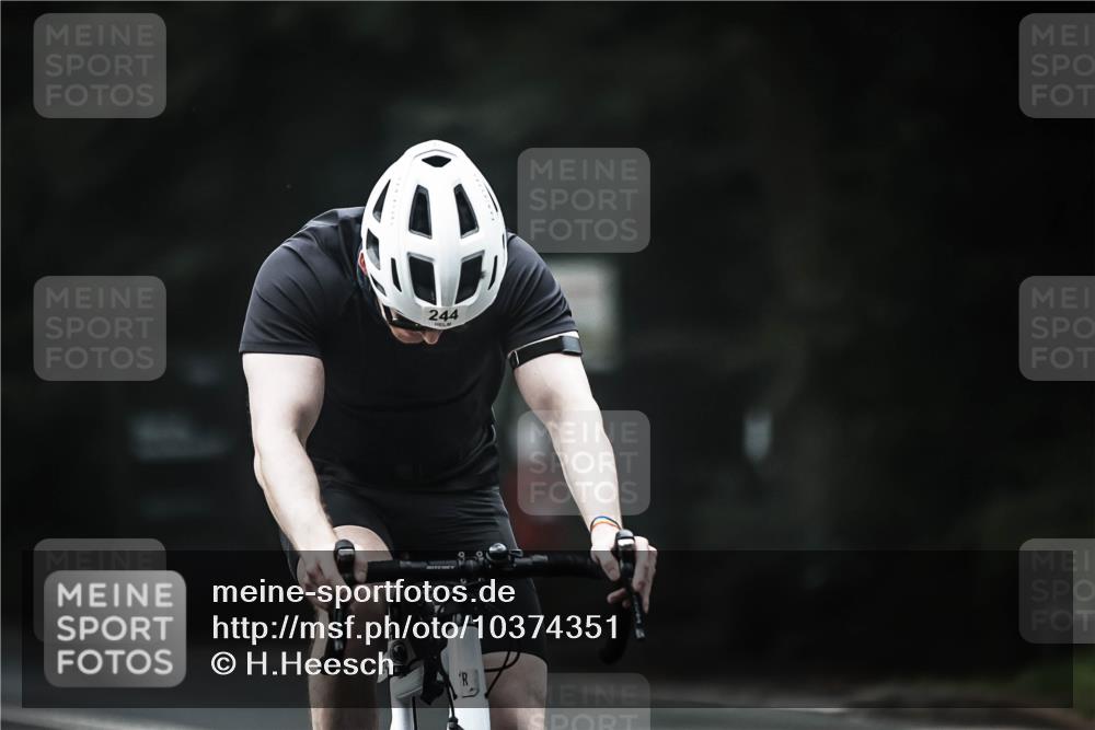 13.09.2026 - Stadtparktriathlon H.Heesch http://msf.ph/oto/10374351 13.09.2026 10:25:07 Radfahren 244 meine-sportfotos.de