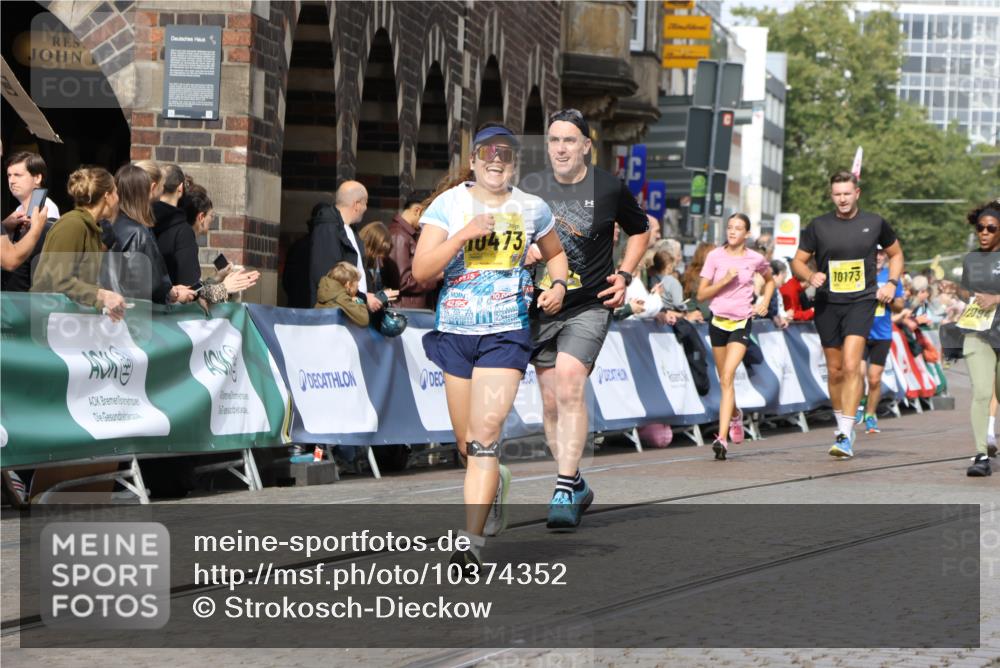 13.09.2026 - 21. swb-Marathon Bremen Strokosch-Dieckow http://msf.ph/oto/10374352 13.09.2026 11:02:16 Ziel 10257, 10409, 10444, 10500, 10617, 10803, 10817, 10924, 11115, 11268, 11369, 11412, 11413, 11436, 11479, 11859, 12016, 12095, 12145, 12360, 12379, 12412, 12466, 12506, 10153, 10154, 10273, 10274, 10278, 10338, 10738, 10885, 10915, 10943, 11137, 11505, 11508, 11526, 11853, 11886, 11890, 12169 meine-sportfotos.de