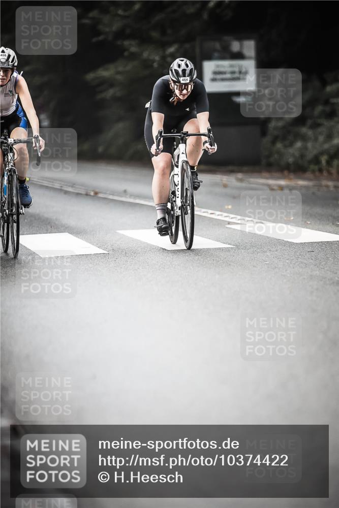 13.09.2026 - Stadtparktriathlon H.Heesch http://msf.ph/oto/10374422 13.09.2026 10:54:34 Radfahren 406, 414, 464, 571 meine-sportfotos.de