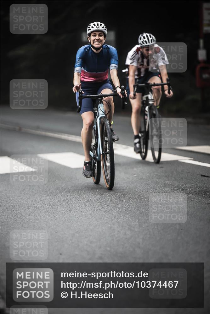 13.09.2026 - Stadtparktriathlon H.Heesch http://msf.ph/oto/10374467 13.09.2026 10:25:28 Radfahren 241, 317, 370, 777 meine-sportfotos.de