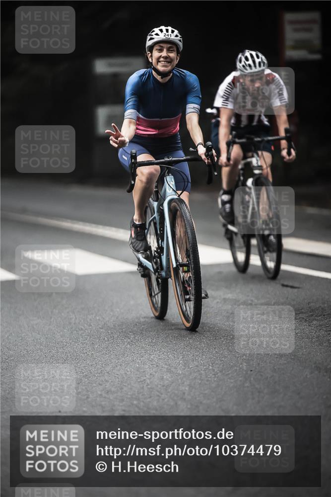 13.09.2026 - Stadtparktriathlon H.Heesch http://msf.ph/oto/10374479 13.09.2026 10:25:29 Radfahren 241, 317, 370, 777 meine-sportfotos.de