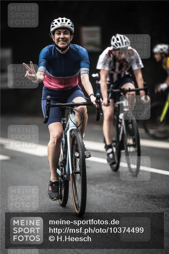 13.09.2026 - Stadtparktriathlon H.Heesch http://msf.ph/oto/10374499 13.09.2026 10:25:29 Radfahren 241, 317, 370, 777 meine-sportfotos.de