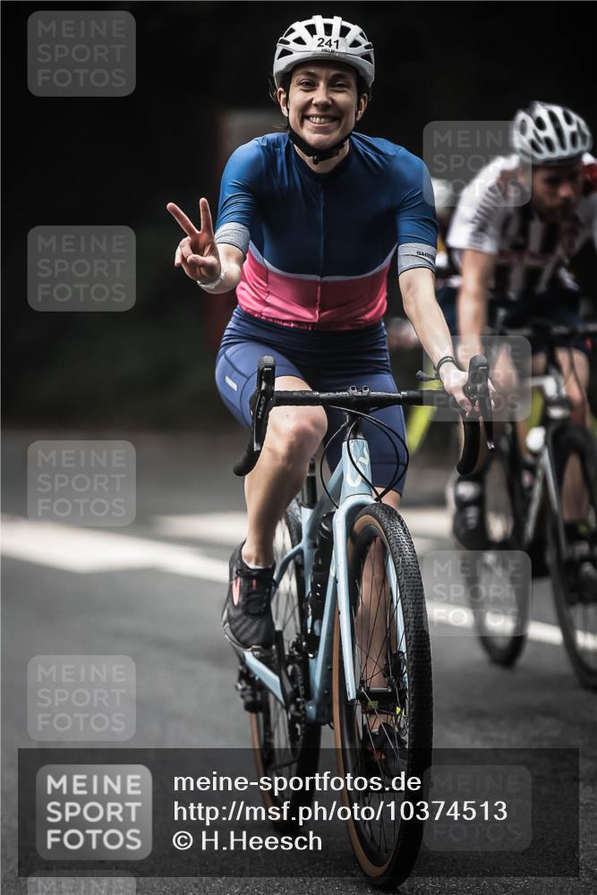 13.09.2026 - Stadtparktriathlon H.Heesch http://msf.ph/oto/10374513 13.09.2026 10:25:29 Radfahren 241, 317, 370, 777 meine-sportfotos.de