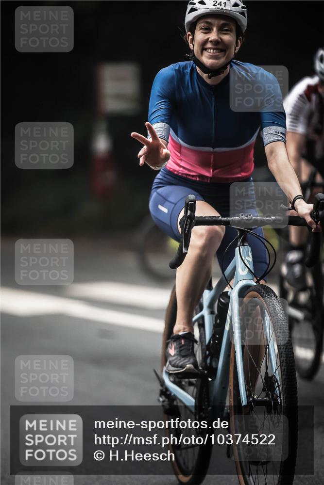 13.09.2026 - Stadtparktriathlon H.Heesch http://msf.ph/oto/10374522 13.09.2026 10:25:29 Radfahren 241, 317, 370, 777 meine-sportfotos.de