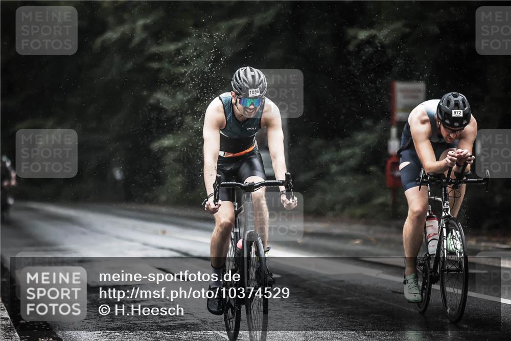 13.09.2026 - Stadtparktriathlon H.Heesch http://msf.ph/oto/10374529 13.09.2026 12:11:51 Radfahren 972, 1056 meine-sportfotos.de
