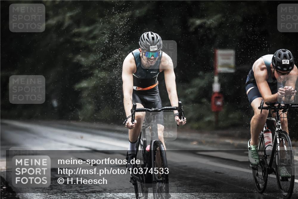 13.09.2026 - Stadtparktriathlon H.Heesch http://msf.ph/oto/10374533 13.09.2026 12:11:51 Radfahren 972, 1056 meine-sportfotos.de